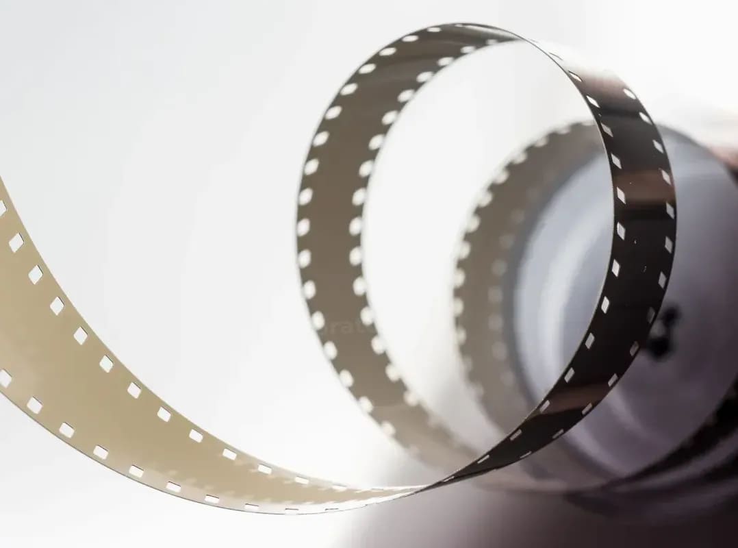 Cinema Dorato Senior 7
